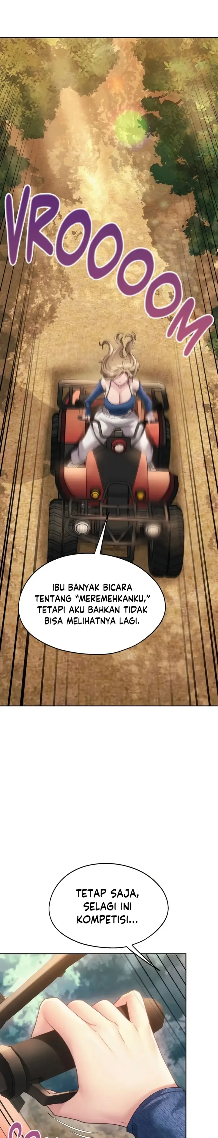 image-komik-wreck-my-bias-chapter-56-3/15