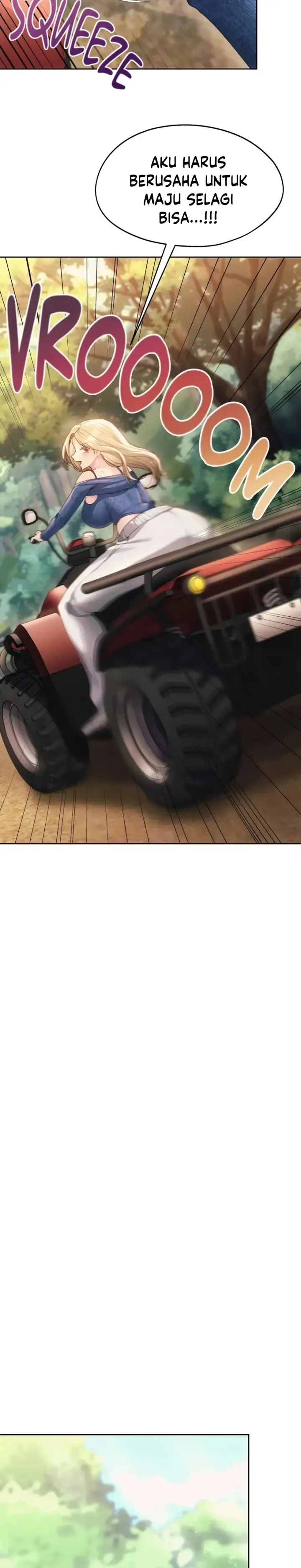 image-komik-wreck-my-bias-chapter-56-4/15