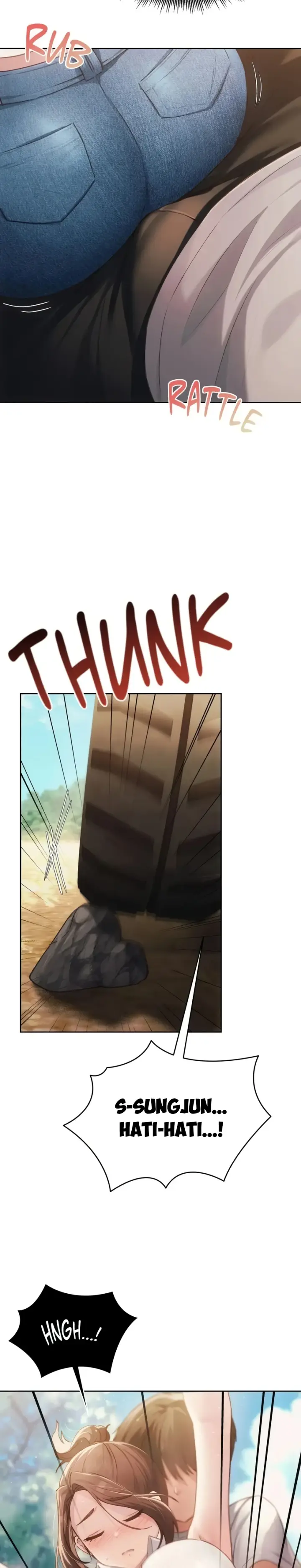 image-komik-wreck-my-bias-chapter-56-7/15