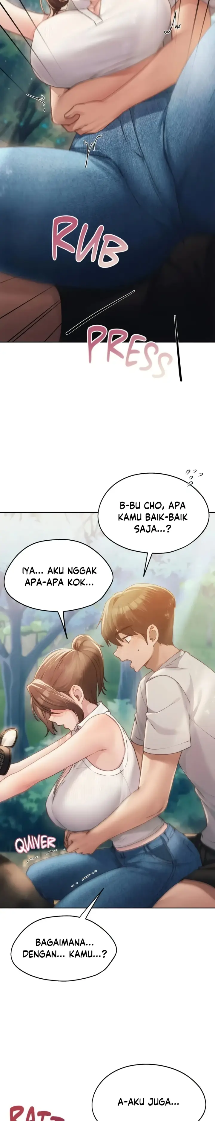 image-komik-wreck-my-bias-chapter-56-8/15