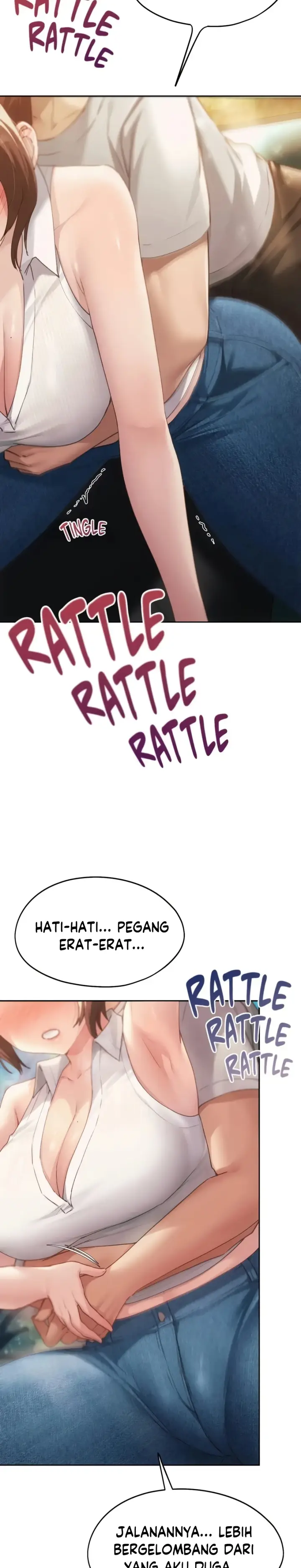 image-komik-wreck-my-bias-chapter-56-9/15