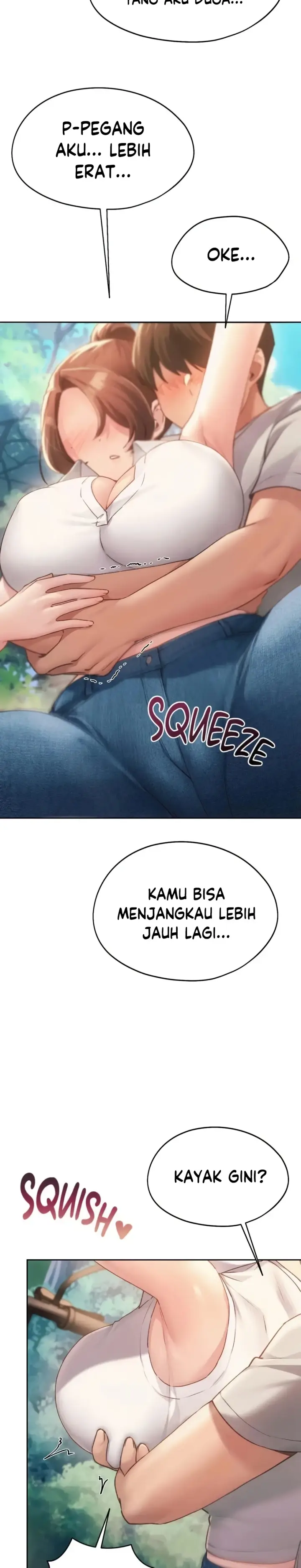 image-komik-wreck-my-bias-chapter-56-10/15