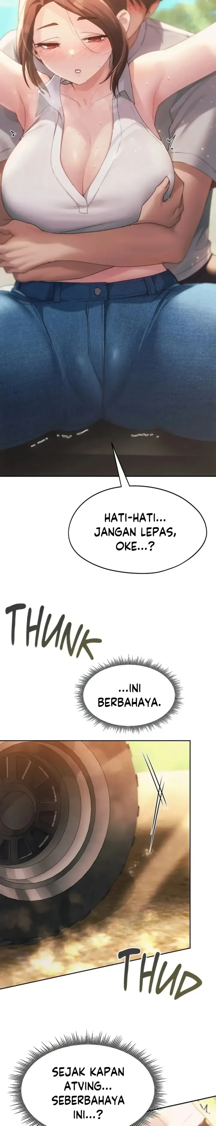 image-komik-wreck-my-bias-chapter-56-12/15