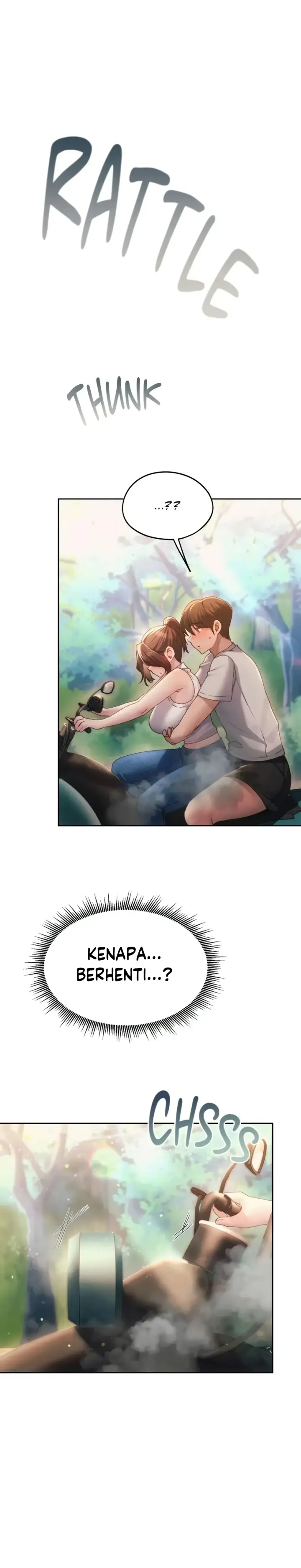 image-komik-wreck-my-bias-chapter-56-14/15