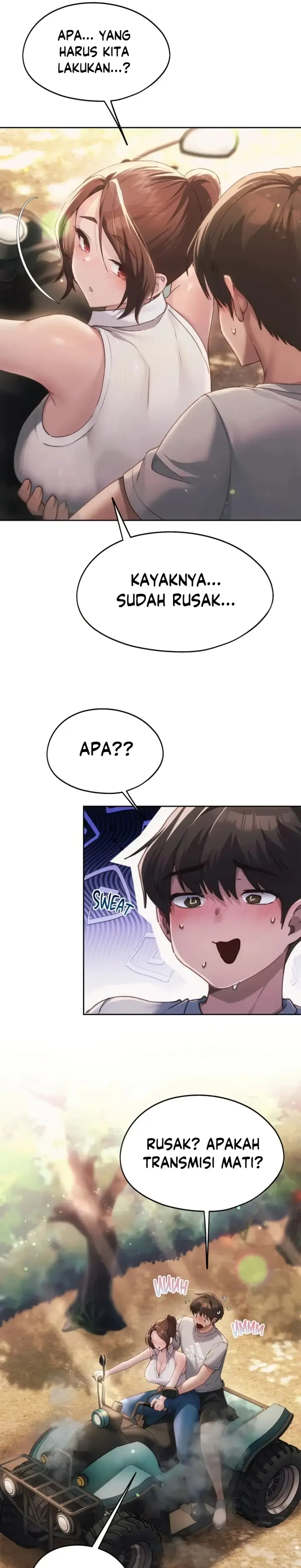 image-komik-wreck-my-bias-chapter-56-15/32