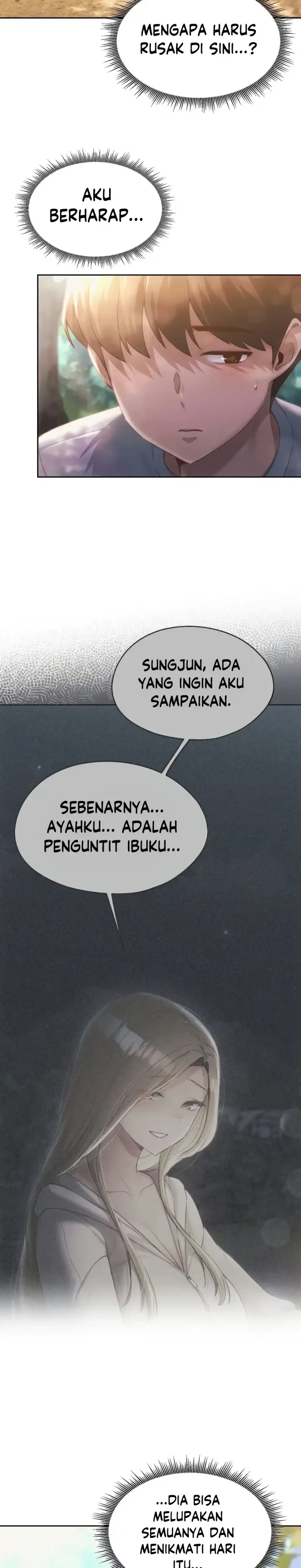 image-komik-wreck-my-bias-chapter-56-19/32