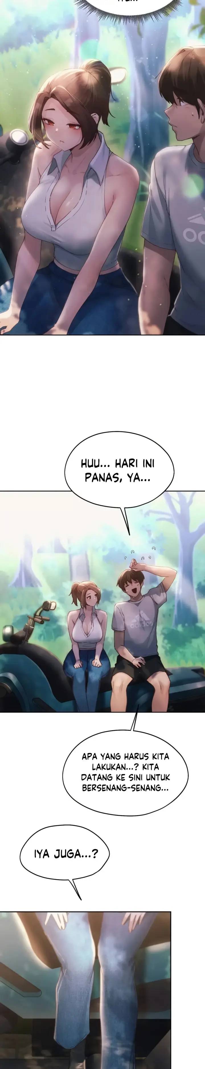image-komik-wreck-my-bias-chapter-56-20/32