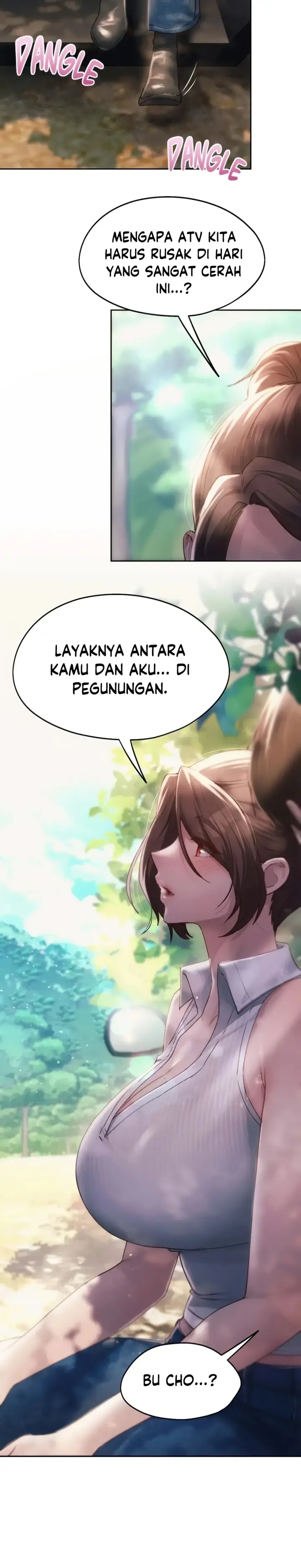 image-komik-wreck-my-bias-chapter-56-21/32