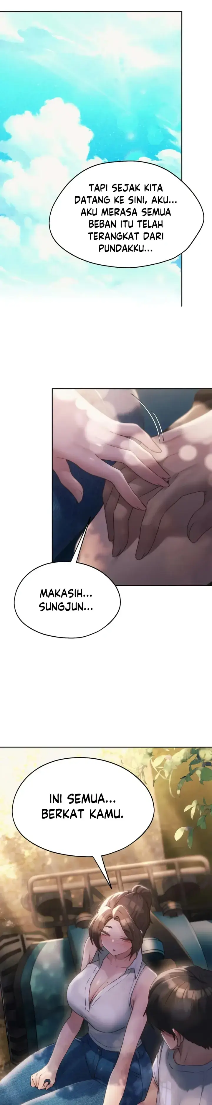 image-komik-wreck-my-bias-chapter-56-23/32