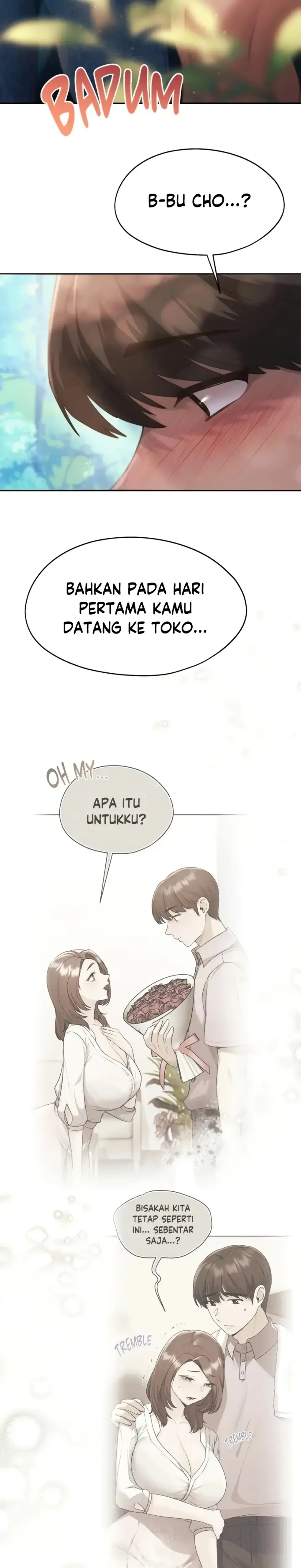 image-komik-wreck-my-bias-chapter-56-25/32