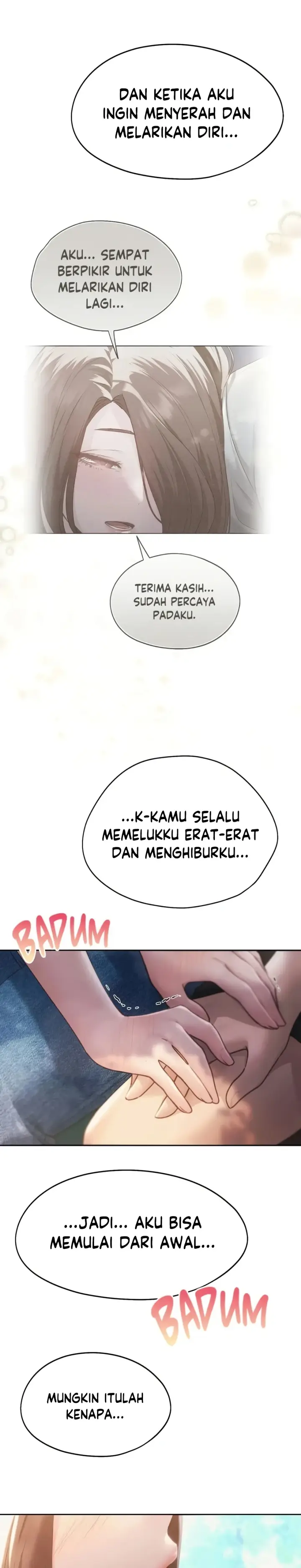 image-komik-wreck-my-bias-chapter-56-27/32