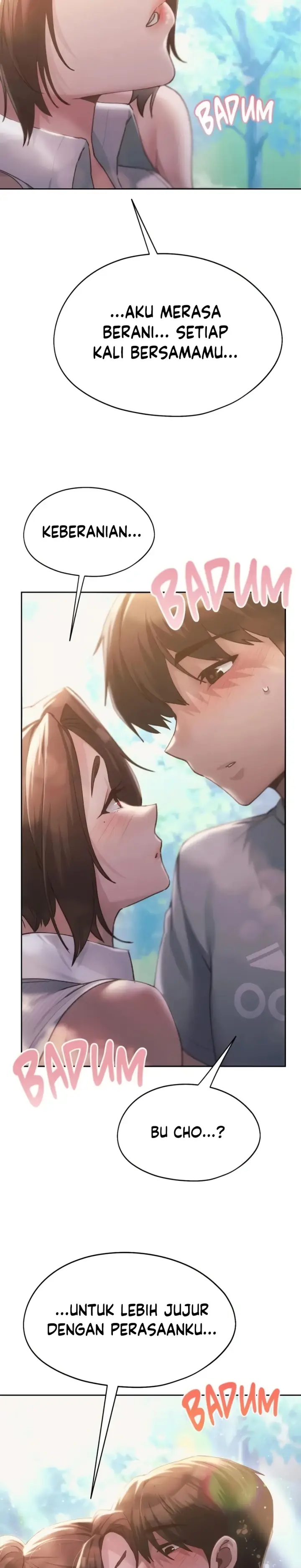 image-komik-wreck-my-bias-chapter-56-28/32