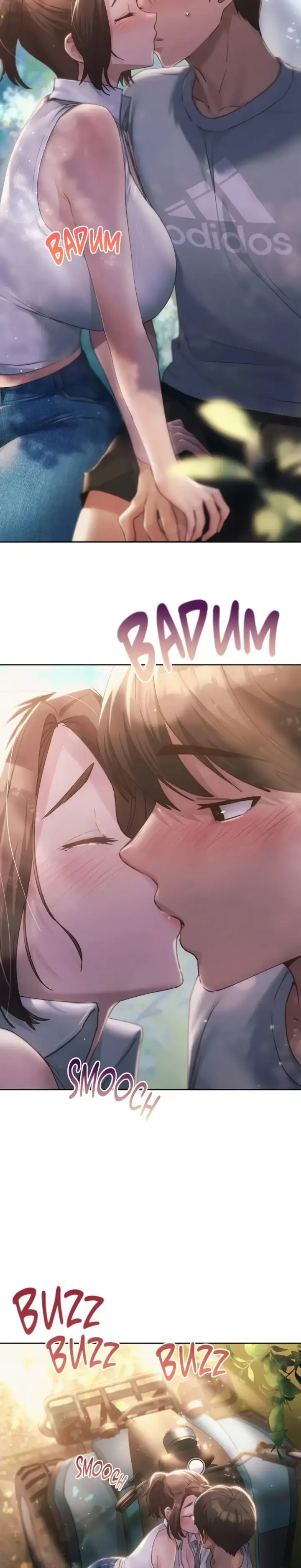image-komik-wreck-my-bias-chapter-56-29/32