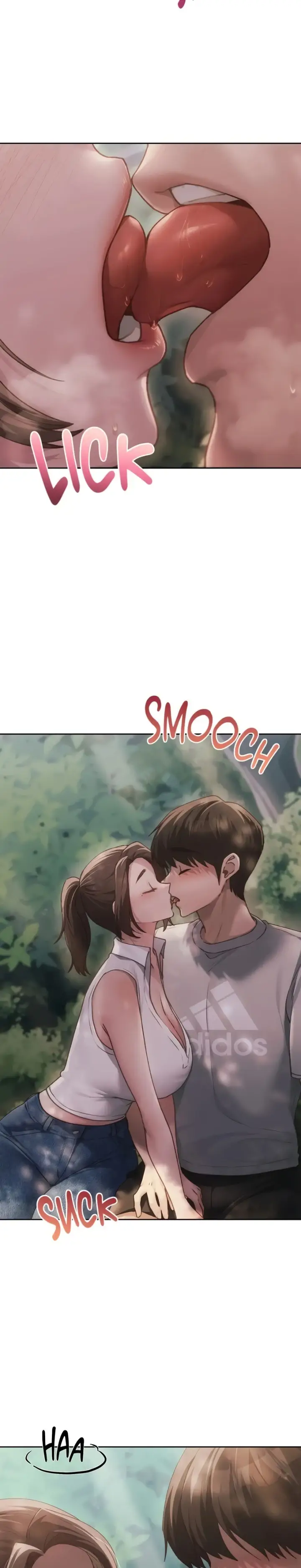 image-komik-wreck-my-bias-chapter-57-1/15