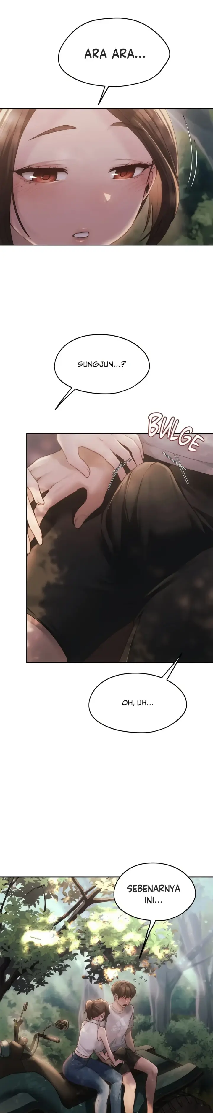 image-komik-wreck-my-bias-chapter-57-3/15