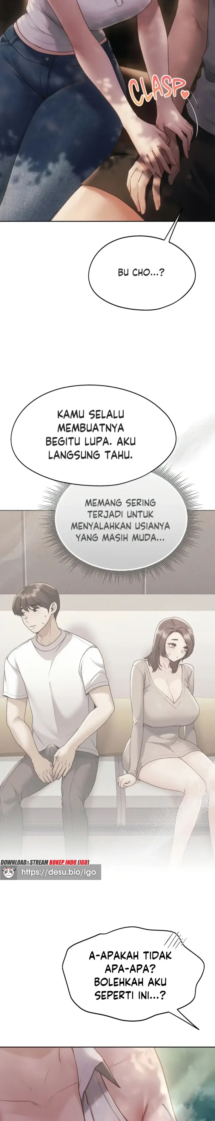 image-komik-wreck-my-bias-chapter-57-5/15