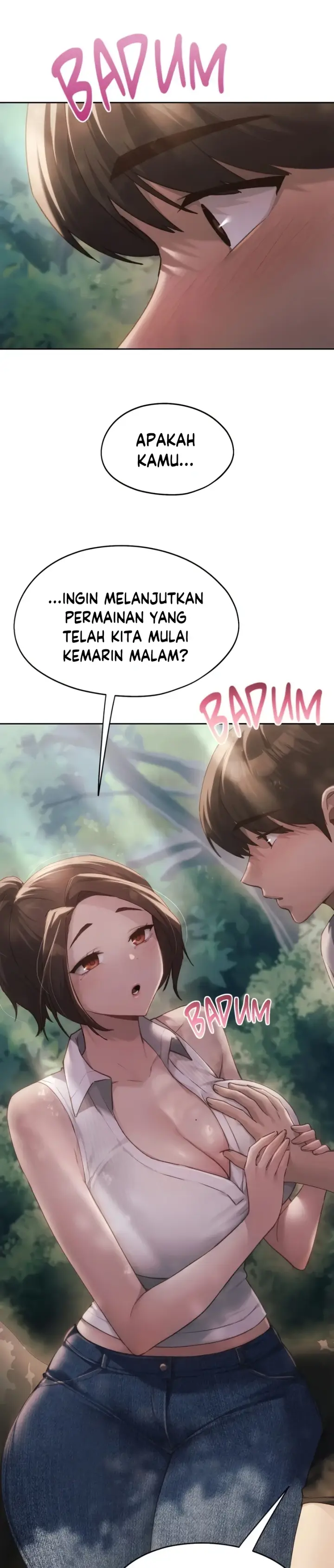 image-komik-wreck-my-bias-chapter-57-7/15