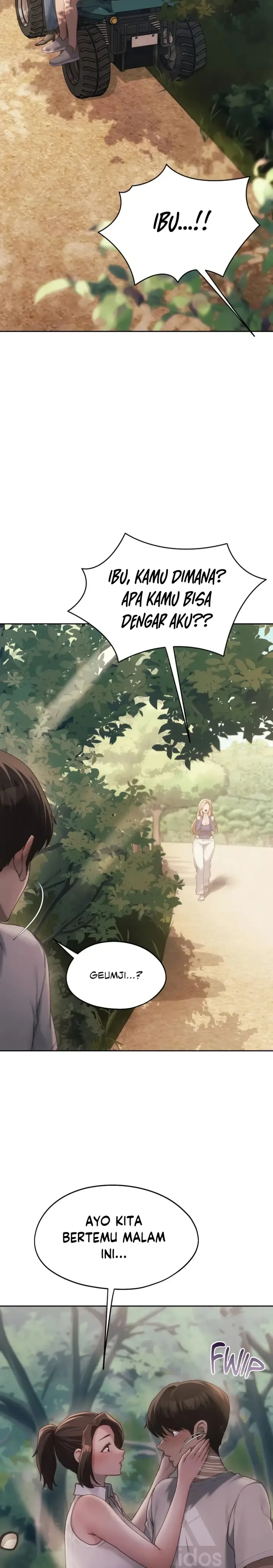 image-komik-wreck-my-bias-chapter-57-10/15