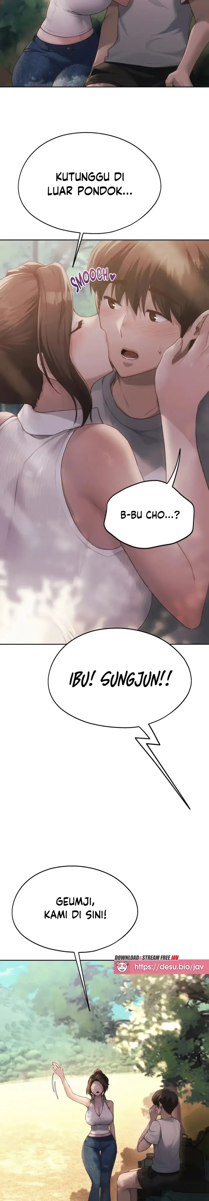 image-komik-wreck-my-bias-chapter-57-11/15