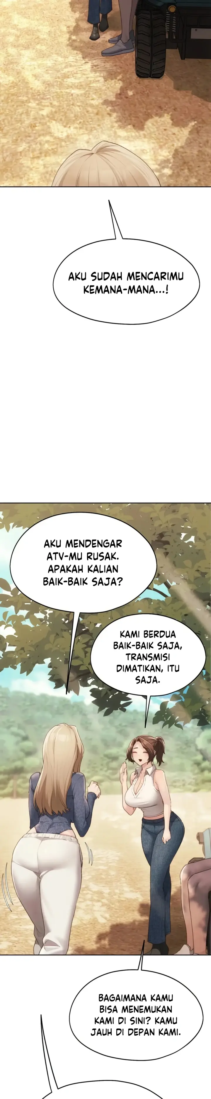 image-komik-wreck-my-bias-chapter-57-12/15