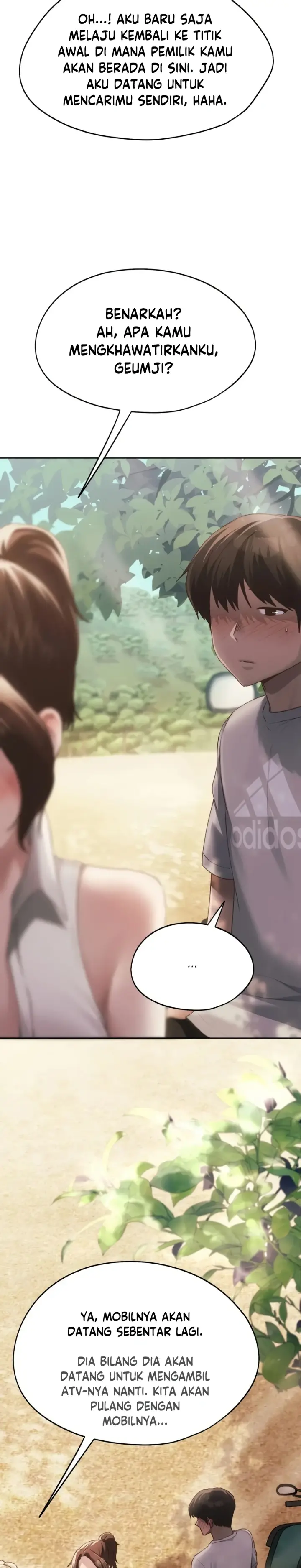 image-komik-wreck-my-bias-chapter-57-13/15