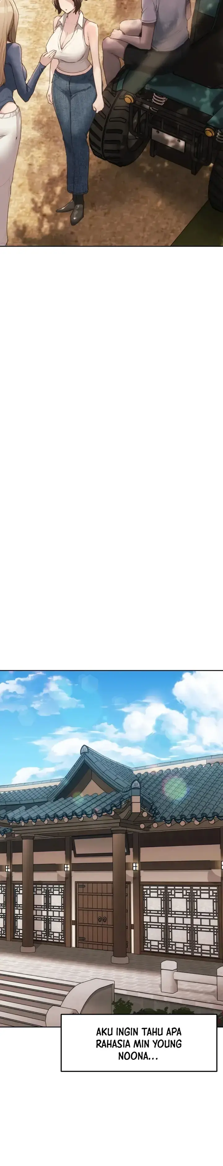 image-komik-wreck-my-bias-chapter-57-14/15