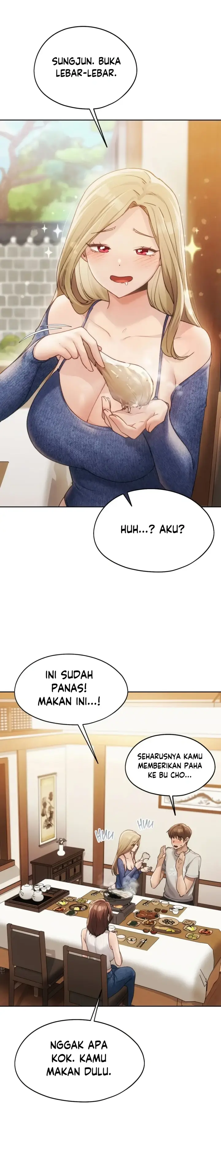 image-komik-wreck-my-bias-chapter-57-18/30