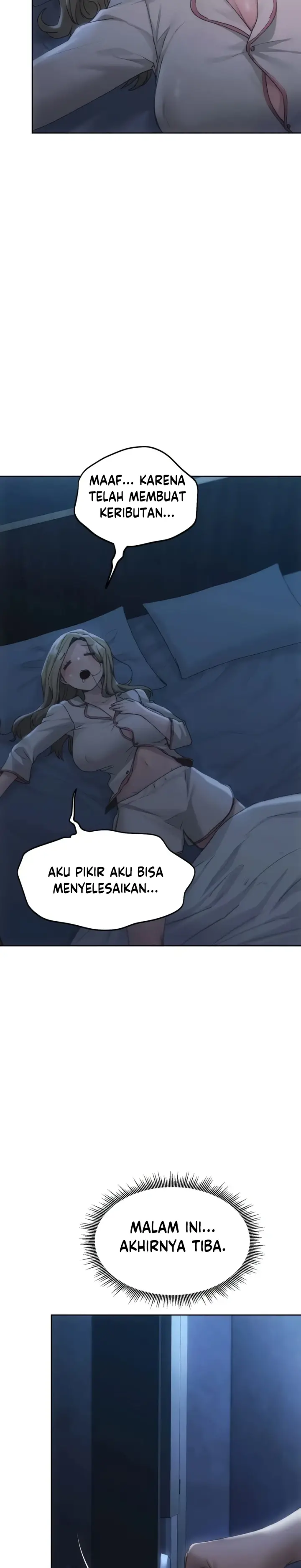 image-komik-wreck-my-bias-chapter-57-24/30