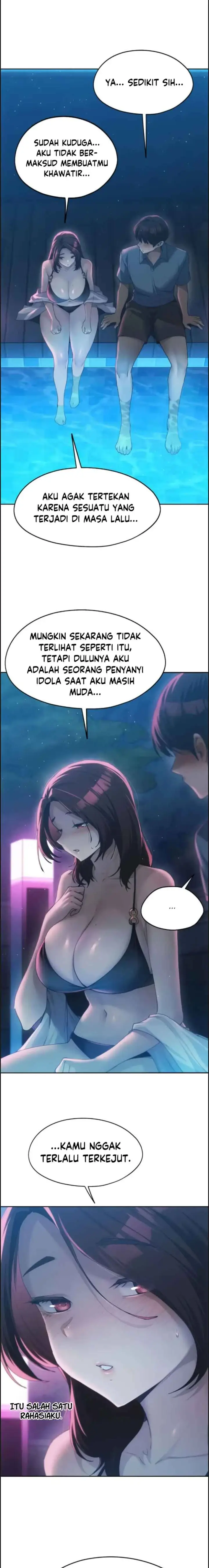 image-komik-wreck-my-bias-chapter-58-1/11