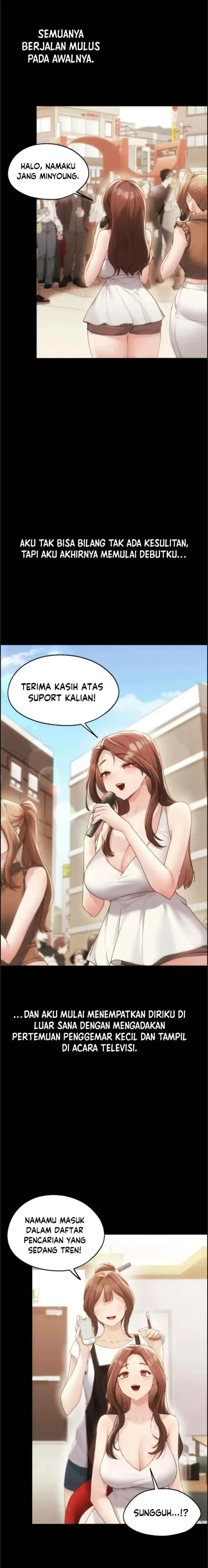 image-komik-wreck-my-bias-chapter-58-3/11