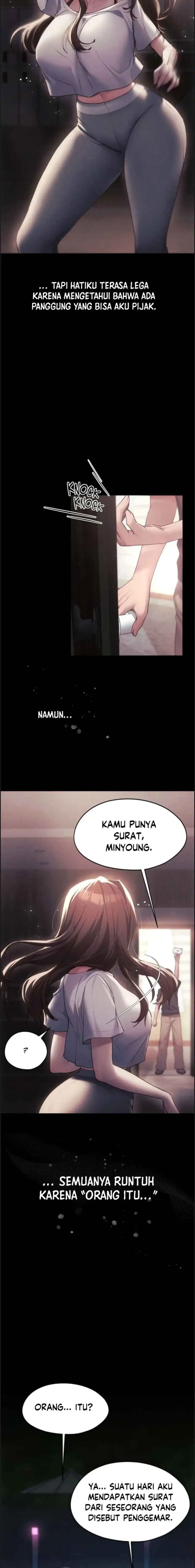 image-komik-wreck-my-bias-chapter-58-5/11