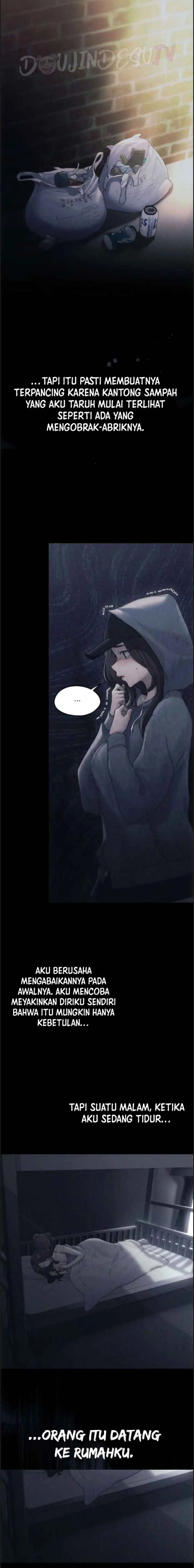 image-komik-wreck-my-bias-chapter-58-8/11