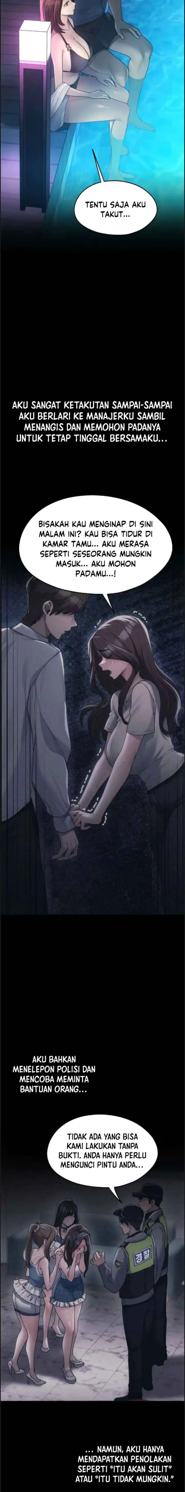 image-komik-wreck-my-bias-chapter-58-10/11