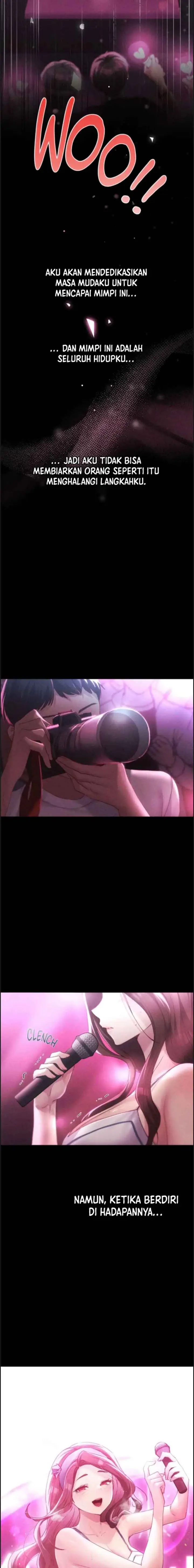 image-komik-wreck-my-bias-chapter-58-12/23