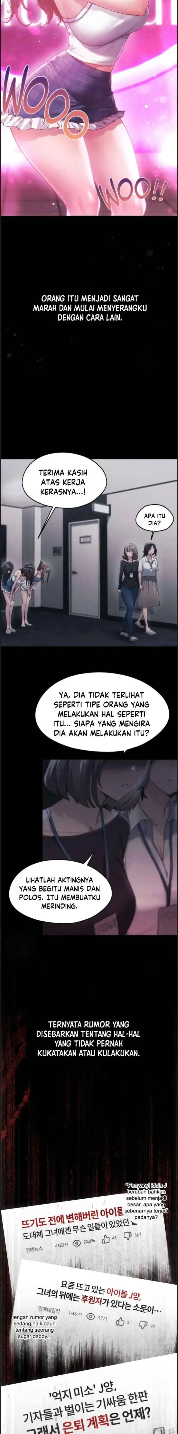 image-komik-wreck-my-bias-chapter-58-13/23
