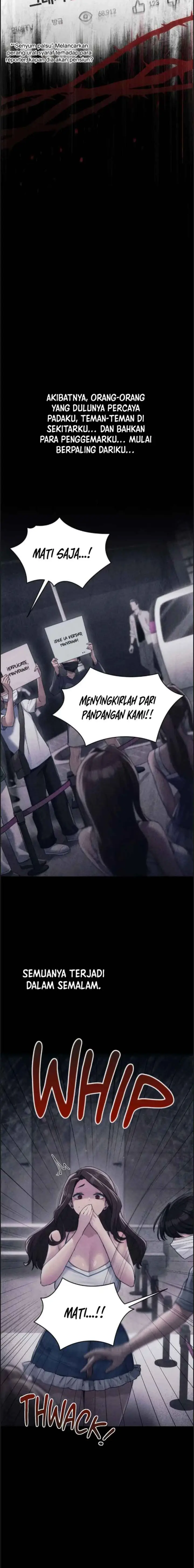 image-komik-wreck-my-bias-chapter-58-14/23