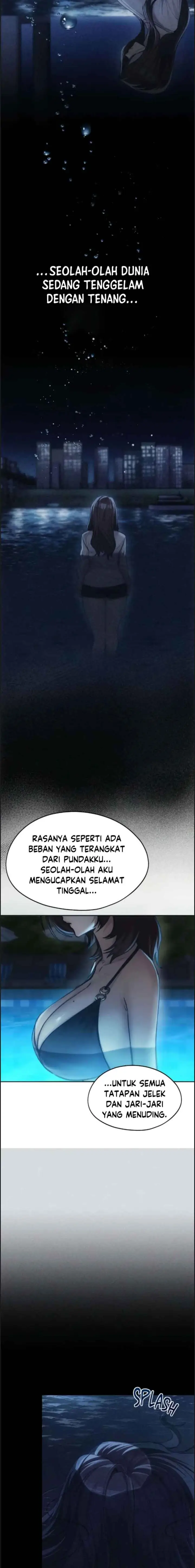 image-komik-wreck-my-bias-chapter-58-17/23