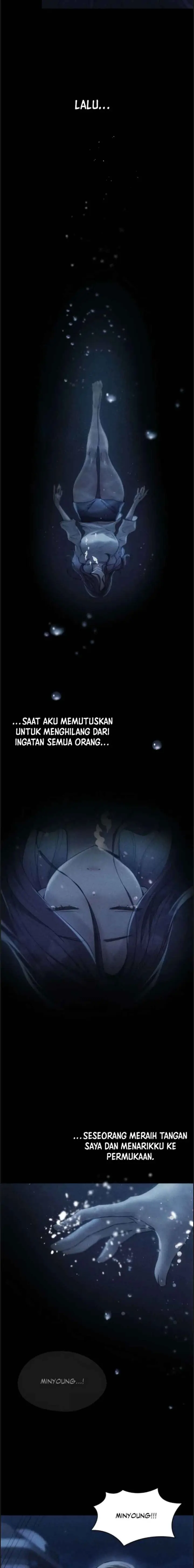 image-komik-wreck-my-bias-chapter-58-18/23
