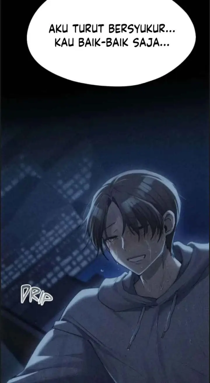 image-komik-wreck-my-bias-chapter-58-20/23