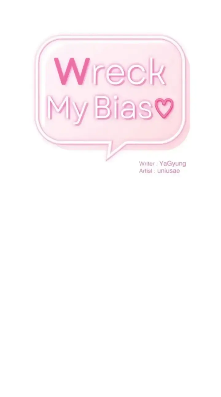 image-komik-wreck-my-bias-chapter-59-0/15
