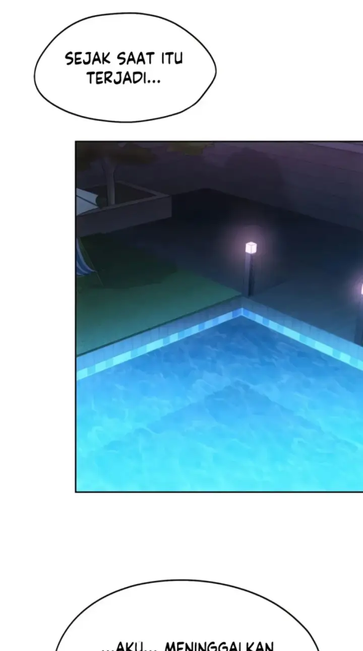 image-komik-wreck-my-bias-chapter-59-1/15