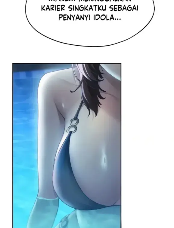 image-komik-wreck-my-bias-chapter-59-2/15