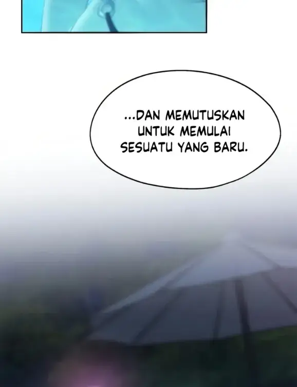 image-komik-wreck-my-bias-chapter-59-3/15