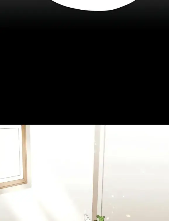 image-komik-wreck-my-bias-chapter-59-6/15