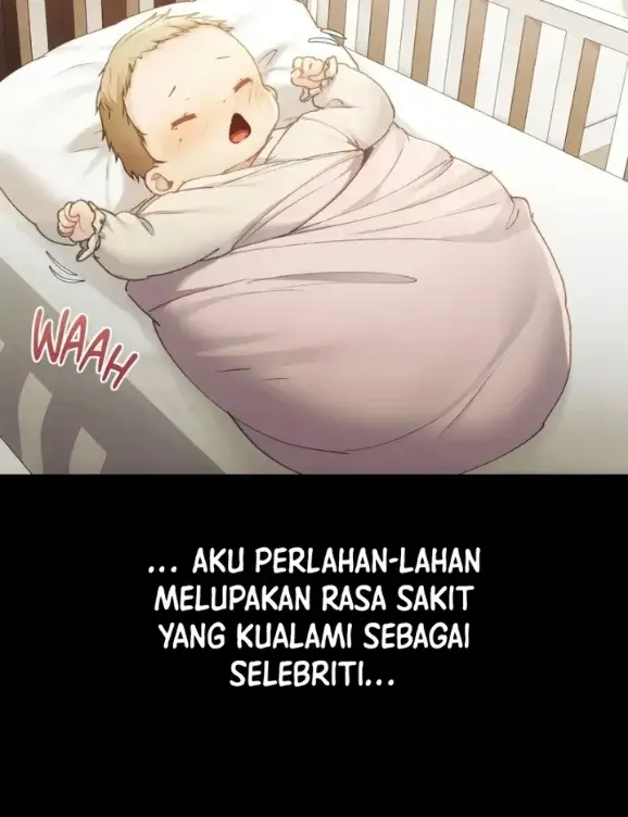 image-komik-wreck-my-bias-chapter-59-10/15