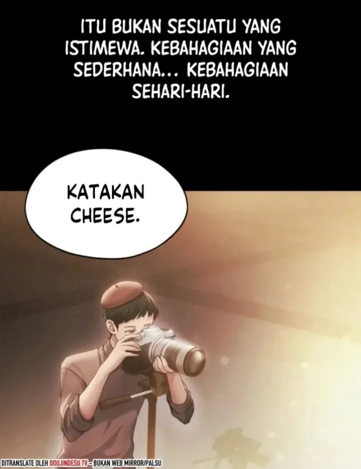 image-komik-wreck-my-bias-chapter-59-13/15