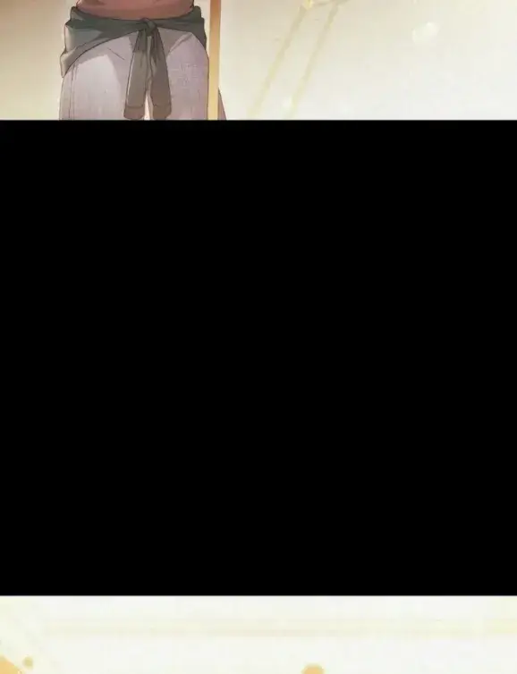 image-komik-wreck-my-bias-chapter-59-14/15