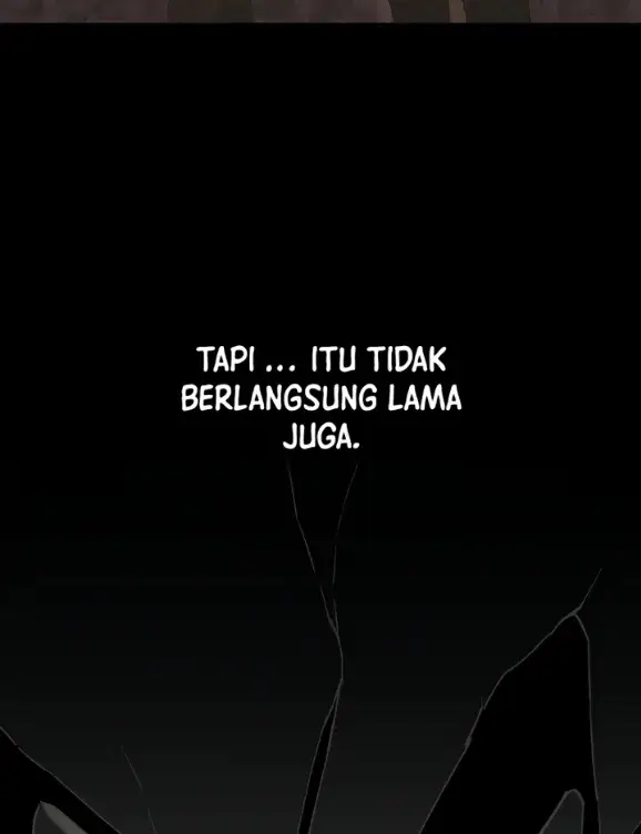 image-komik-wreck-my-bias-chapter-59-16/118
