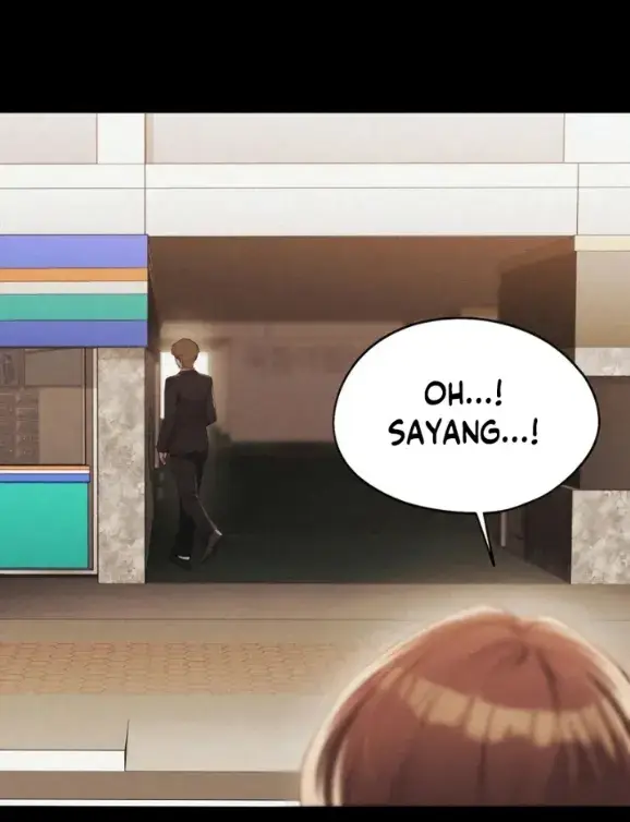 image-komik-wreck-my-bias-chapter-59-30/118