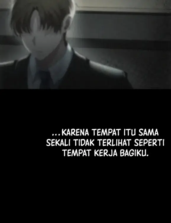 image-komik-wreck-my-bias-chapter-59-37/118